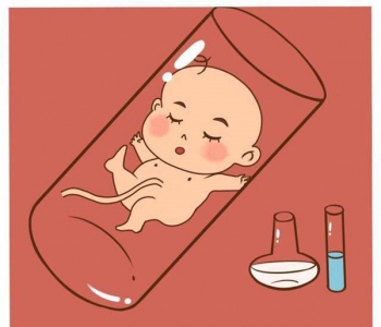 混合喂养的哈尔滨捐卵宝宝需要喝水吗