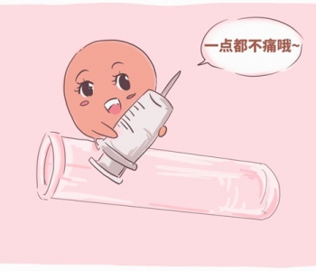"吸几口换边"哈尔滨捐卵宝宝饮食不均衡