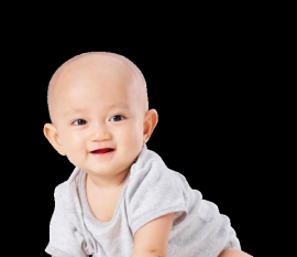 坐月子吃什么？避开九个饮食禁忌，妈妈产后恢复好哈尔滨捐卵宝宝营